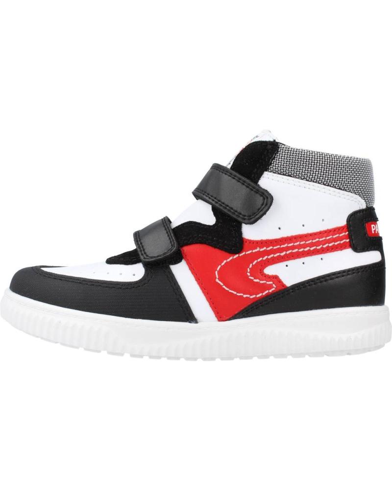 Sportif pour Garçon PABLOSKY 508006P BLANCO