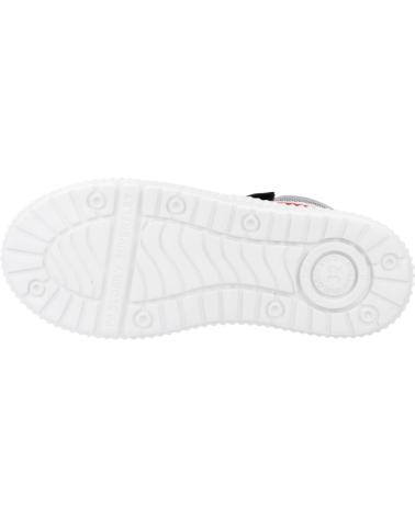 Sportif pour Garçon PABLOSKY 508006P BLANCO