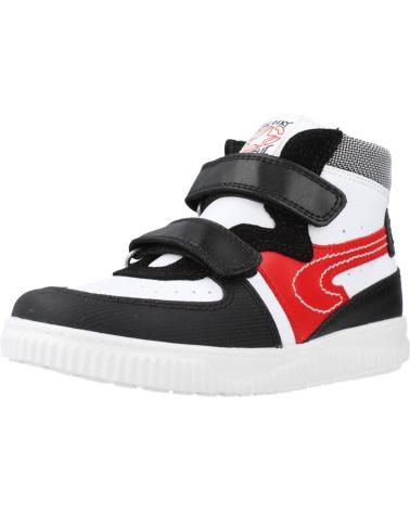 Sportif pour Garçon PABLOSKY 508006P BLANCO