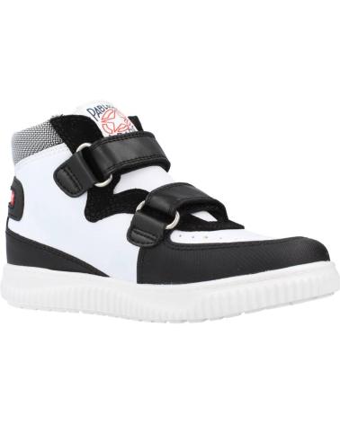 Sportif pour Garçon PABLOSKY 508006P BLANCO