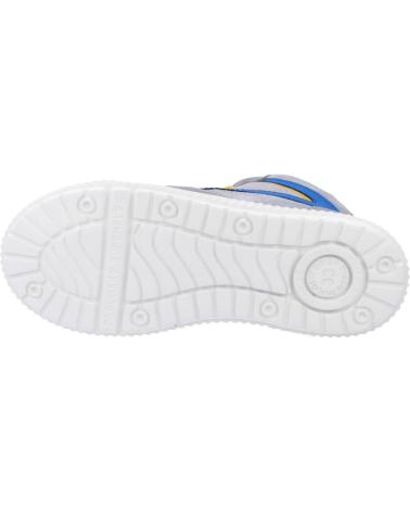 Sportif pour Garçon PABLOSKY 508256P GRIS