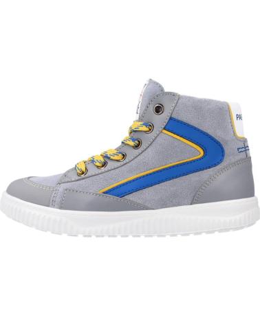 Sportif pour Garçon PABLOSKY 508256P GRIS