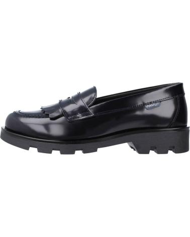 Chaussures PABLOSKY  pour Fille 854121P  AZUL