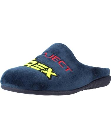 Pantofole VUL-LADI  per Bambino 5221 140  AZUL