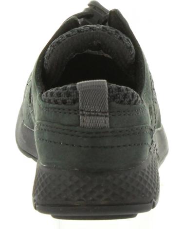 Zapatillas deporte de Niño TIMBERLAND A1SU7 FLYROAM BLACK