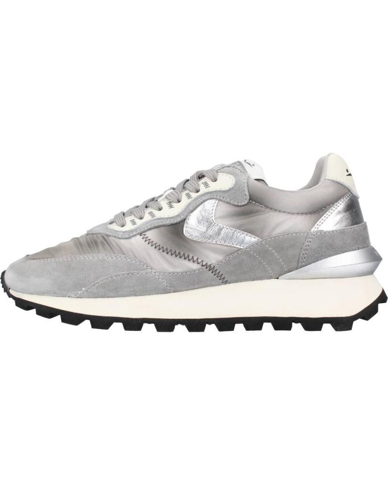 Scarpe hotsell hype donna