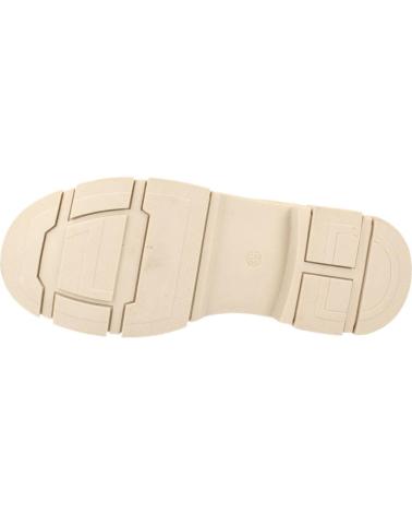 Botas de Mujer y Niña BW BREAK WALK MI559101 BEIS