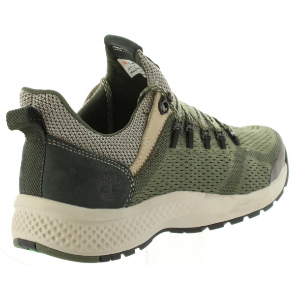 Timberland a1nvo online