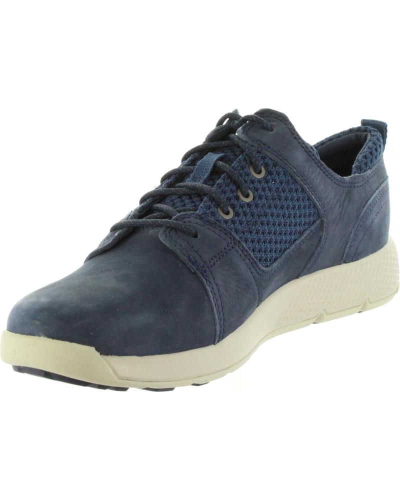 Timberland flyroam femme online