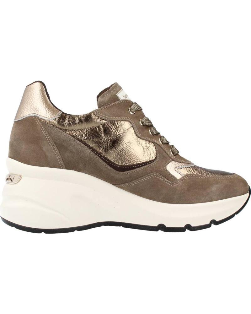 Nero giardini best sale zapatillas mujer 2019