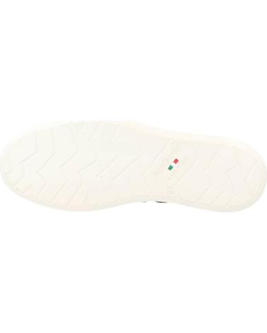 Zapatillas deporte pour Femme NERO GIARDINI I205300D NEGRO