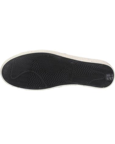 Sportivo De Hombre PREMIATA STEVEN 4715  BLANCO