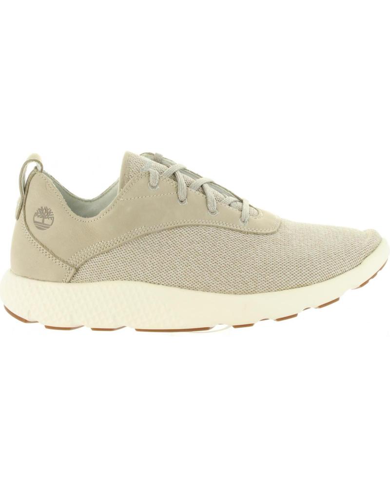 Zapatillas deporte TIMBERLAND  de Hombre A1OC6 FLYROAM  CASHMER