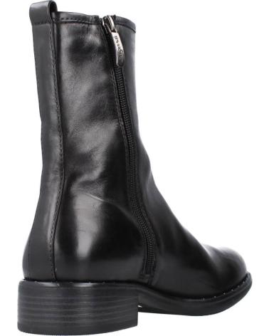 Stiefel für Damen REGARDE LE CIEL DELICE NEGRO