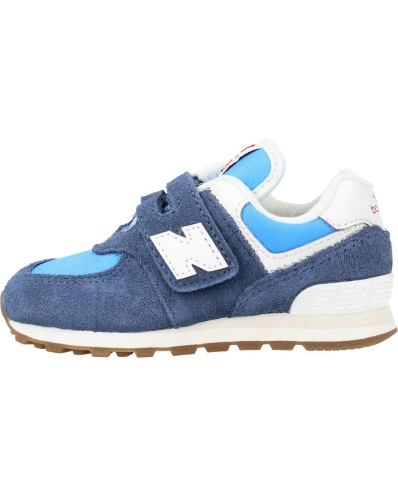 New balance iv574 store