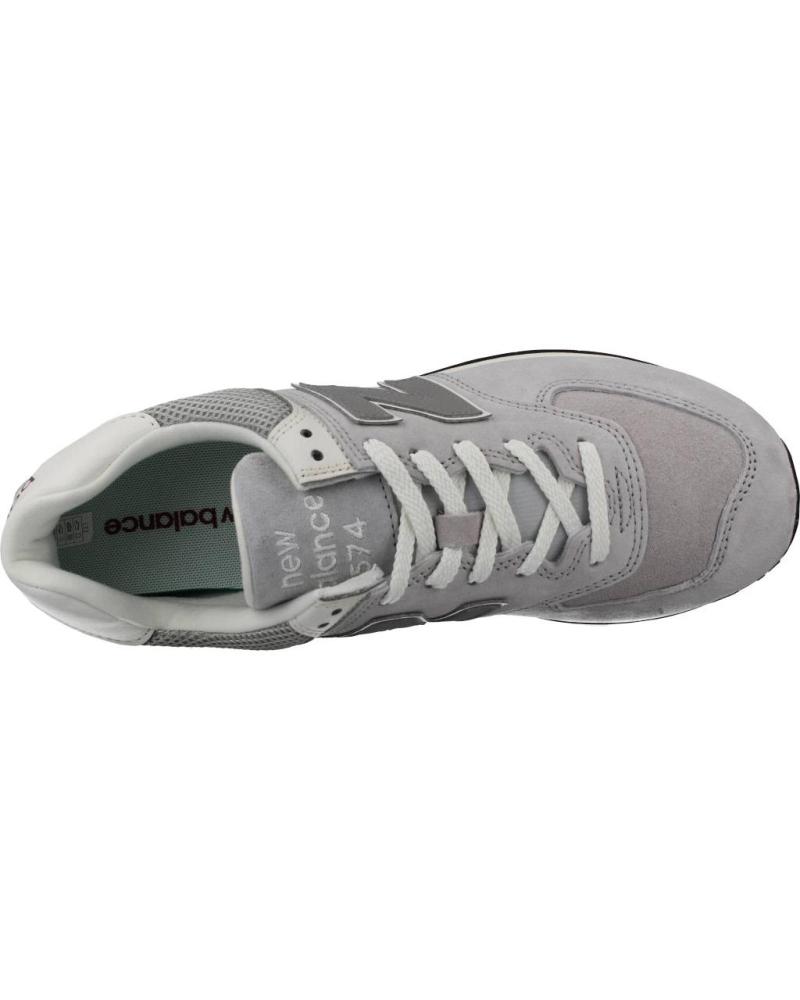 New balance 340 Blanco hombre new arrivals