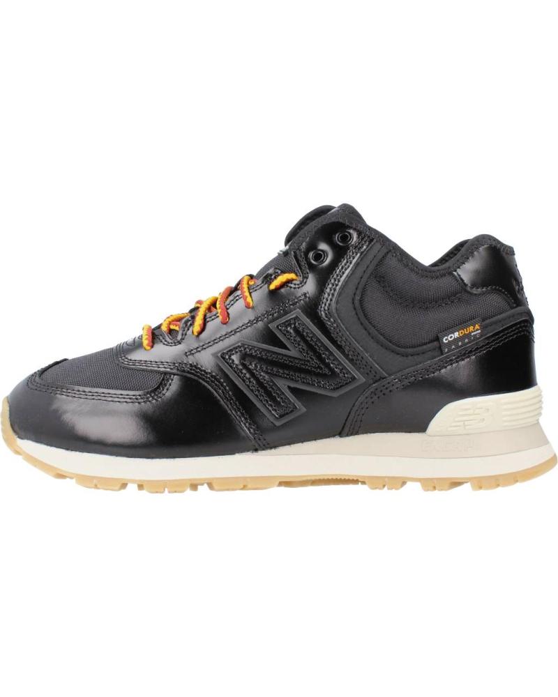 New balance shop 358 men gold