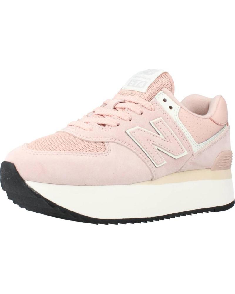 New balance tenis sales mujer 65