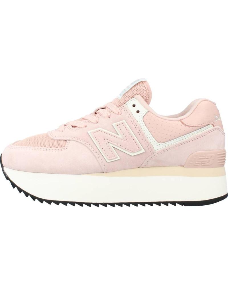 New balance hot sale tenis mujer 65