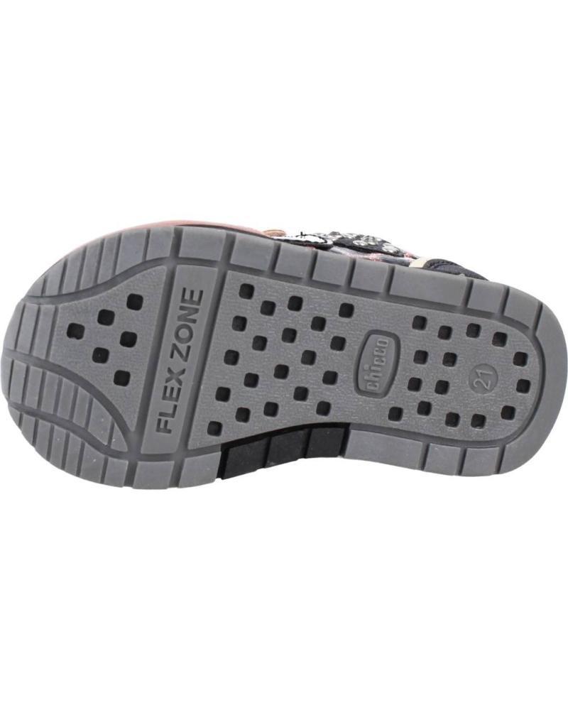 Chicco flex zone on sale shoes