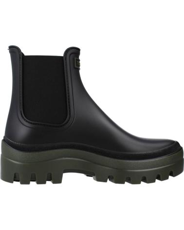 Botines de Mujer TONI PONS COVENT NEGRO