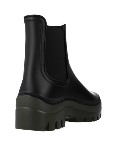 Botines de Mujer TONI PONS COVENT NEGRO