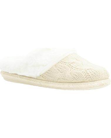 Pantoufles pour Femme TONI PONS DELI SC BEIS