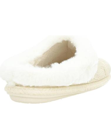 Pantoufles pour Femme TONI PONS DELI SC BEIS