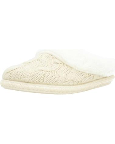 Pantoufles pour Femme TONI PONS DELI SC BEIS