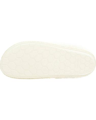 Pantoufles pour Femme TONI PONS DELI SC BEIS