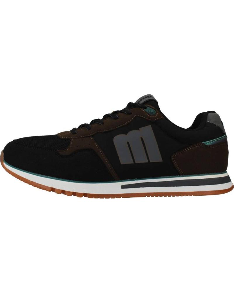 Chaussure mtng homme sale