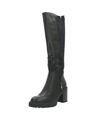 Stivali per Donna MTNG MAYA NEGRO