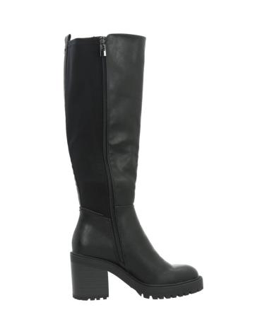 Stivali per Donna MTNG MAYA NEGRO
