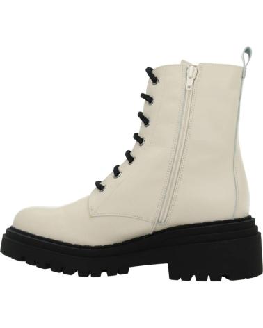 Woman Mid boots MTNG 52714M  BEIS