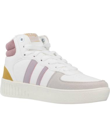 Sportschuhe für Damen MTNG DELTA BLANCO