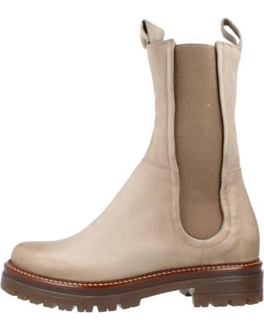 Woman boots MJUS M83205  BEIS