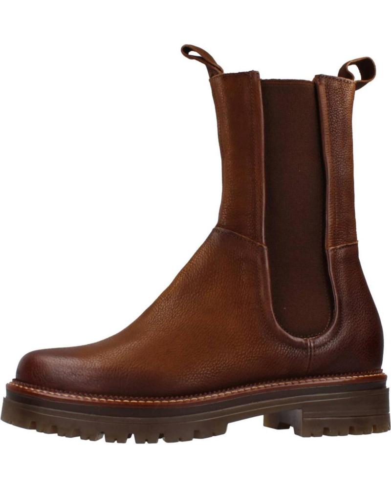 Mjus clearance botas mujer
