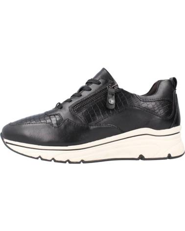 Tamaris scarpe zalando new arrivals