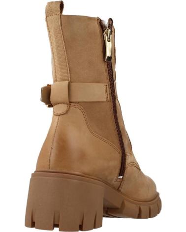 Botas de Mulher TAMARIS 26851 29 MARRON CLARO