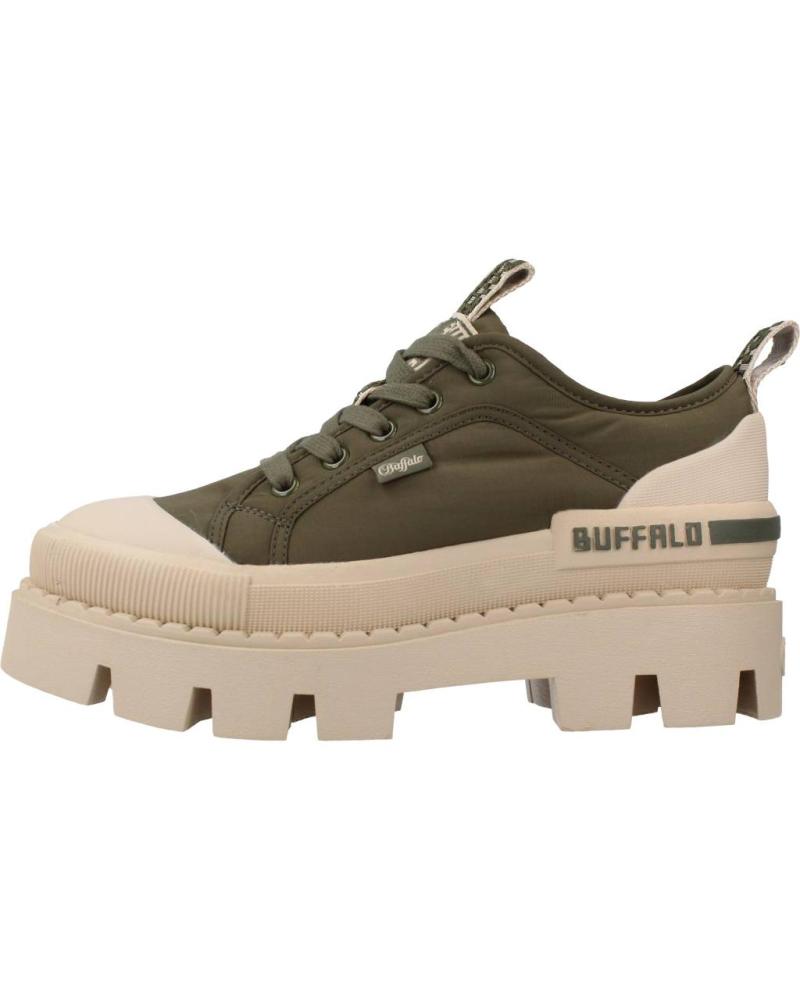 Scarpe puma buffalo deals