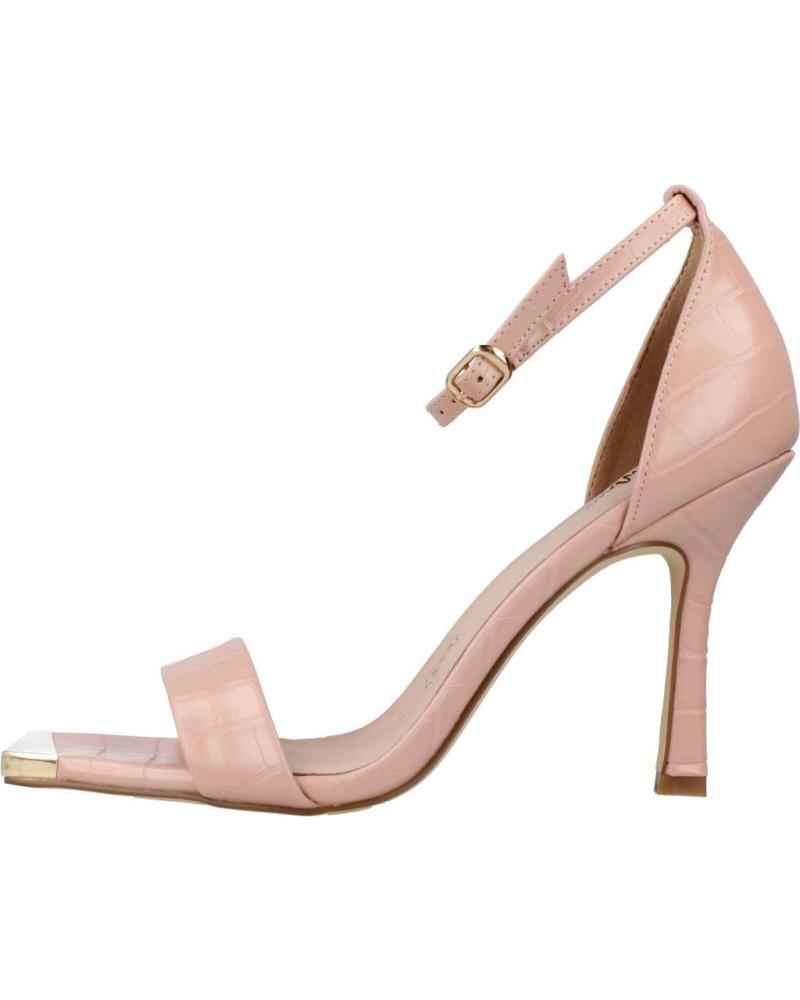 Sandalias de Mujer MENBUR 23450M ROSA