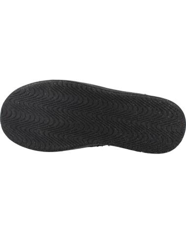 Bottines pour Fille MOD8 832016 30 NEGRO