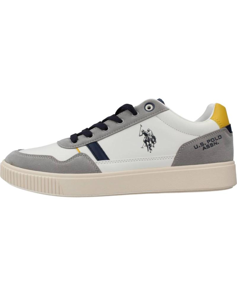 Scarpe polo uomo 2019 on sale