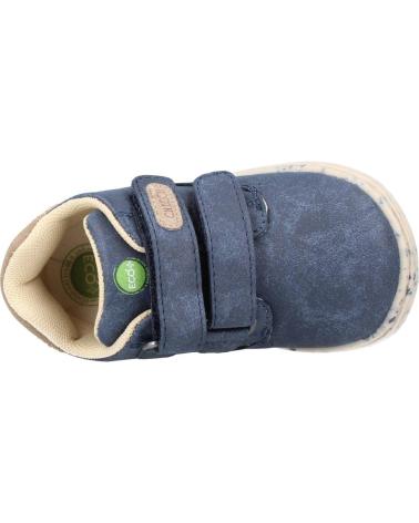 Scarpe per Bambino CHICCO GADEO AZUL