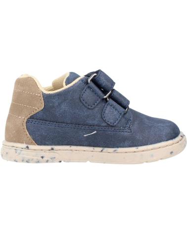 Scarpe per Bambino CHICCO GADEO AZUL