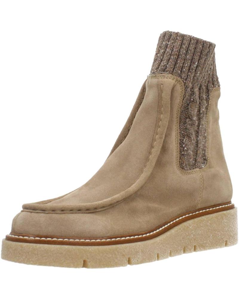 Botines weekend sales