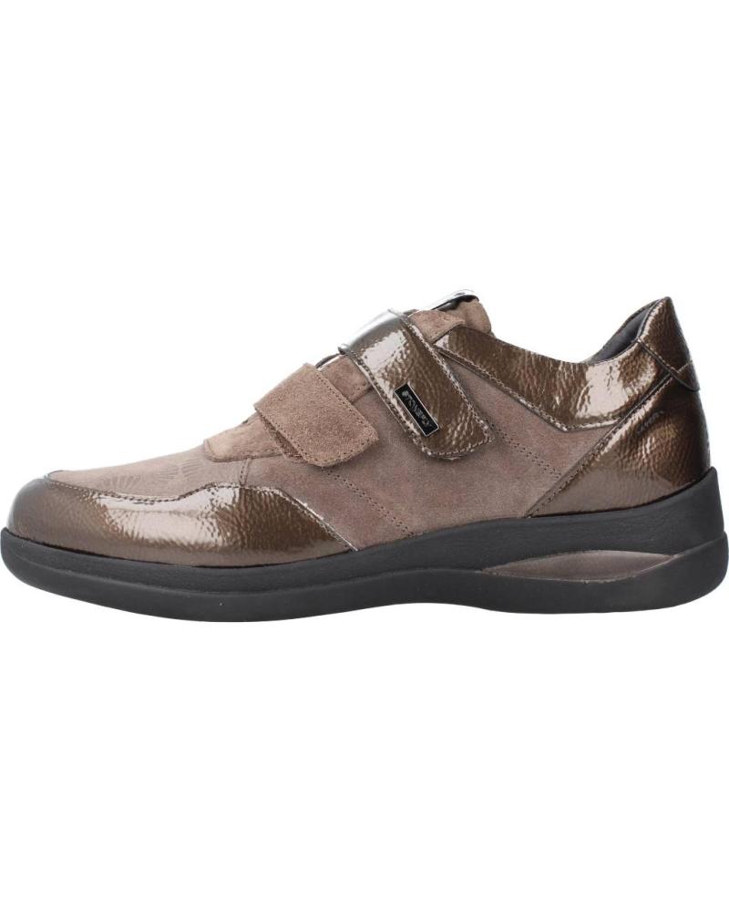 Scarpe stonefly top inverno 2019