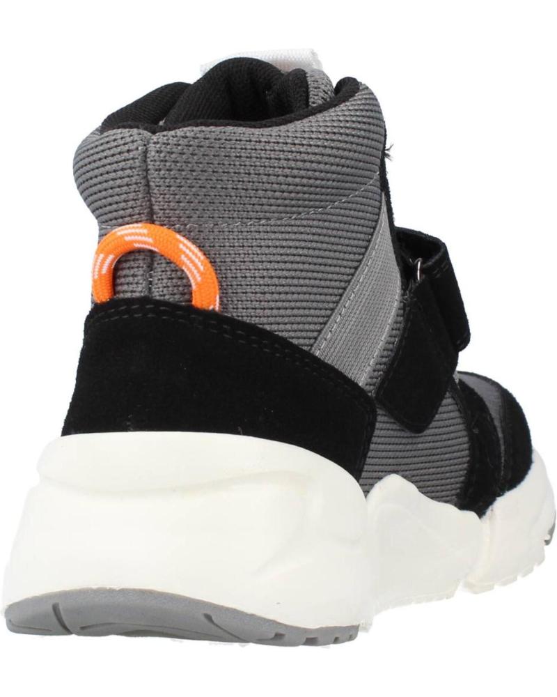 Botines gioseppo sales niño