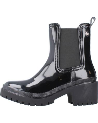 Stiefel GIOSEPPO  für Damen TRYSIL  NEGRO