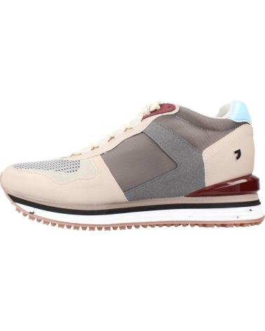 Sportif GIOSEPPO  pour Femme WINDHOF  BEIS